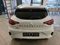 Mitsubishi Colt TOP 1.0 T Benzin - 5 Jahre Werksgarantie White - thumbnail 4