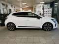 Mitsubishi Colt TOP 1.0 T Benzin - 5 Jahre Werksgarantie White - thumbnail 6