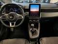 Mitsubishi Colt TOP 1.0 T Benzin - 5 Jahre Werksgarantie White - thumbnail 11