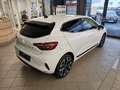 Mitsubishi Colt TOP 1.0 T Benzin - 5 Jahre Werksgarantie White - thumbnail 5