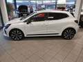 Mitsubishi Colt TOP 1.0 T Benzin - 5 Jahre Werksgarantie White - thumbnail 2