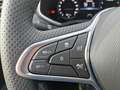 Mitsubishi Colt TOP 1.0 T Benzin - 5 Jahre Werksgarantie White - thumbnail 12