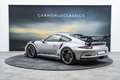 Porsche 991 991 - 4.0 GT3 RS Gris - thumbnail 10