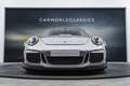 Porsche 991 991 - 4.0 GT3 RS Gris - thumbnail 6