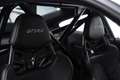 Porsche 991 991 - 4.0 GT3 RS Grijs - thumbnail 43