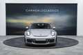 Porsche 991 991 - 4.0 GT3 RS Grijs - thumbnail 50