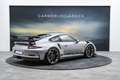 Porsche 991 991 - 4.0 GT3 RS Gris - thumbnail 9