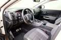 Citroen C5 Aircross BlueHDI 130 S&S Shine EAT8 Aut. Weiß - thumbnail 24