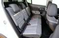 Citroen C5 Aircross BlueHDI 130 S&S Shine EAT8 Aut. Weiß - thumbnail 21