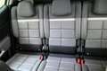 Citroen C5 Aircross BlueHDI 130 S&S Shine EAT8 Aut. Weiß - thumbnail 15