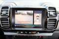 Citroen C5 Aircross BlueHDI 130 S&S Shine EAT8 Aut. Weiß - thumbnail 17