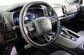 Citroen C5 Aircross BlueHDI 130 S&S Shine EAT8 Aut. Weiß - thumbnail 11