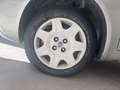 Fiat Punto 1.2 16V 3 porte Dynamic Grau - thumbnail 11