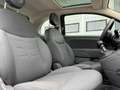 Fiat 500 1.2 Lounge, NAP, AIRCO, PANO Noir - thumbnail 7