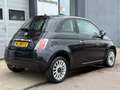 Fiat 500 1.2 Lounge, NAP, AIRCO, PANO Noir - thumbnail 10