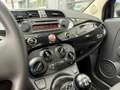 Fiat 500 1.2 Lounge, NAP, AIRCO, PANO Noir - thumbnail 5