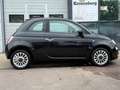 Fiat 500 1.2 Lounge, NAP, AIRCO, PANO Noir - thumbnail 11