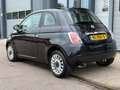 Fiat 500 1.2 Lounge, NAP, AIRCO, PANO Noir - thumbnail 9