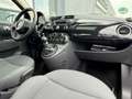 Fiat 500 1.2 Lounge, NAP, AIRCO, PANO Noir - thumbnail 6