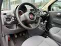 Fiat 500 1.2 Lounge, NAP, AIRCO, PANO Noir - thumbnail 4