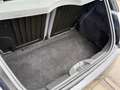 Fiat 500 1.2 Lounge, NAP, AIRCO, PANO Noir - thumbnail 14