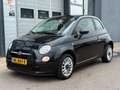 Fiat 500 1.2 Lounge, NAP, AIRCO, PANO Noir - thumbnail 3