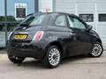 Fiat 500 1.2 Lounge, NAP, AIRCO, PANO Noir - thumbnail 2