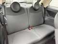 Fiat 500 1.2 Lounge, NAP, AIRCO, PANO Noir - thumbnail 13
