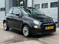 Fiat 500 1.2 Lounge, NAP, AIRCO, PANO Noir - thumbnail 12