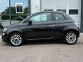 Fiat 500 1.2 Lounge, NAP, AIRCO, PANO Noir - thumbnail 8