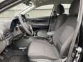 Hyundai i20 1.0 T-GDI 48V 100PK Comfort | Achteruitrijcamera | Zwart - thumbnail 10