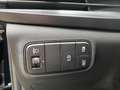 Hyundai i20 1.0 T-GDI 48V 100PK Comfort | Achteruitrijcamera | Zwart - thumbnail 28