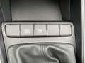 Hyundai i20 1.0 T-GDI 48V 100PK Comfort | Achteruitrijcamera | Zwart - thumbnail 23