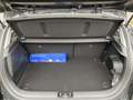 Hyundai i20 1.0 T-GDI 48V 100PK Comfort | Achteruitrijcamera | Zwart - thumbnail 14