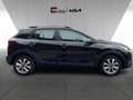 Kia Stonic Vision 1.0 T-GDI DCT Kamera SitzHzg. CarPlay Schwarz - thumbnail 5