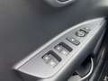 Kia Stonic Vision 1.0 T-GDI DCT Kamera SitzHzg. CarPlay Schwarz - thumbnail 17