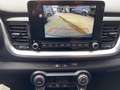 Kia Stonic Vision 1.0 T-GDI DCT Kamera SitzHzg. CarPlay Schwarz - thumbnail 13