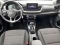 Kia Stonic Vision 1.0 T-GDI DCT Kamera SitzHzg. CarPlay Schwarz - thumbnail 8