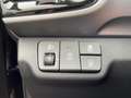 Kia Stonic Vision 1.0 T-GDI DCT Kamera SitzHzg. CarPlay Schwarz - thumbnail 18