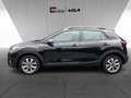 Kia Stonic Vision 1.0 T-GDI DCT Kamera SitzHzg. CarPlay Schwarz - thumbnail 2