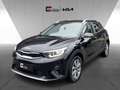 Kia Stonic Vision 1.0 T-GDI DCT Kamera SitzHzg. CarPlay Schwarz - thumbnail 1