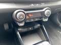 Kia Stonic Vision 1.0 T-GDI DCT Kamera SitzHzg. CarPlay Schwarz - thumbnail 15