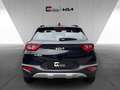 Kia Stonic Vision 1.0 T-GDI DCT Kamera SitzHzg. CarPlay Schwarz - thumbnail 3
