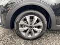 Kia Stonic Vision 1.0 T-GDI DCT Kamera SitzHzg. CarPlay Schwarz - thumbnail 7