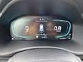 Kia Stonic Vision 1.0 T-GDI DCT Kamera SitzHzg. CarPlay Schwarz - thumbnail 14