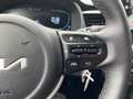 Kia Stonic Vision 1.0 T-GDI DCT Kamera SitzHzg. CarPlay Schwarz - thumbnail 19