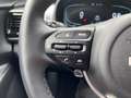 Kia Stonic Vision 1.0 T-GDI DCT Kamera SitzHzg. CarPlay Schwarz - thumbnail 20