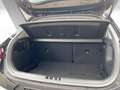 Kia Stonic Vision 1.0 T-GDI DCT Kamera SitzHzg. CarPlay Schwarz - thumbnail 12