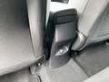 Kia Stonic Vision 1.0 T-GDI DCT Kamera SitzHzg. CarPlay Schwarz - thumbnail 21
