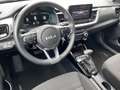Kia Stonic Vision 1.0 T-GDI DCT Kamera SitzHzg. CarPlay Schwarz - thumbnail 9
